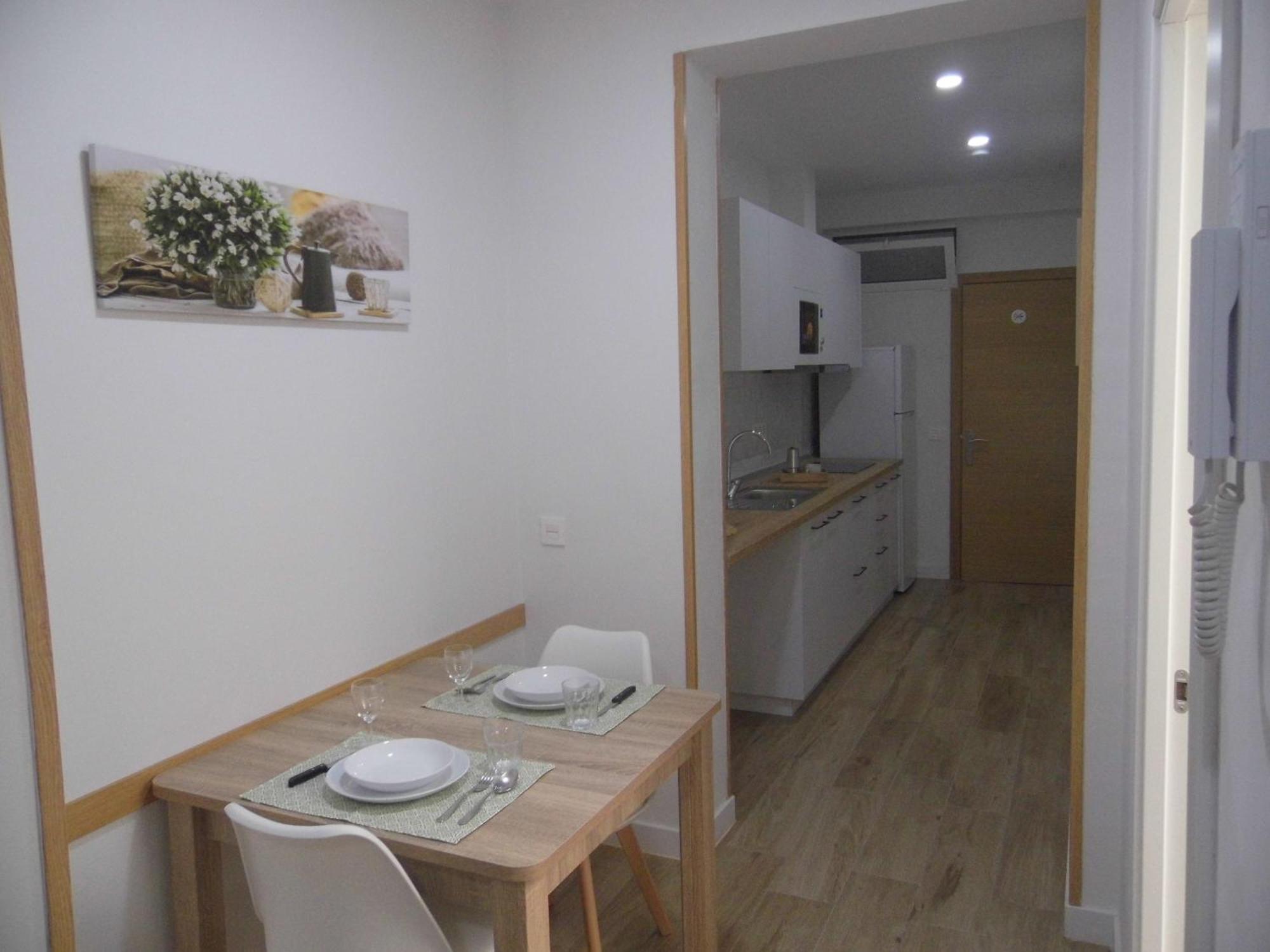 Gran Canaria - Casa Carmen Vecindario  Eksteriør bilde