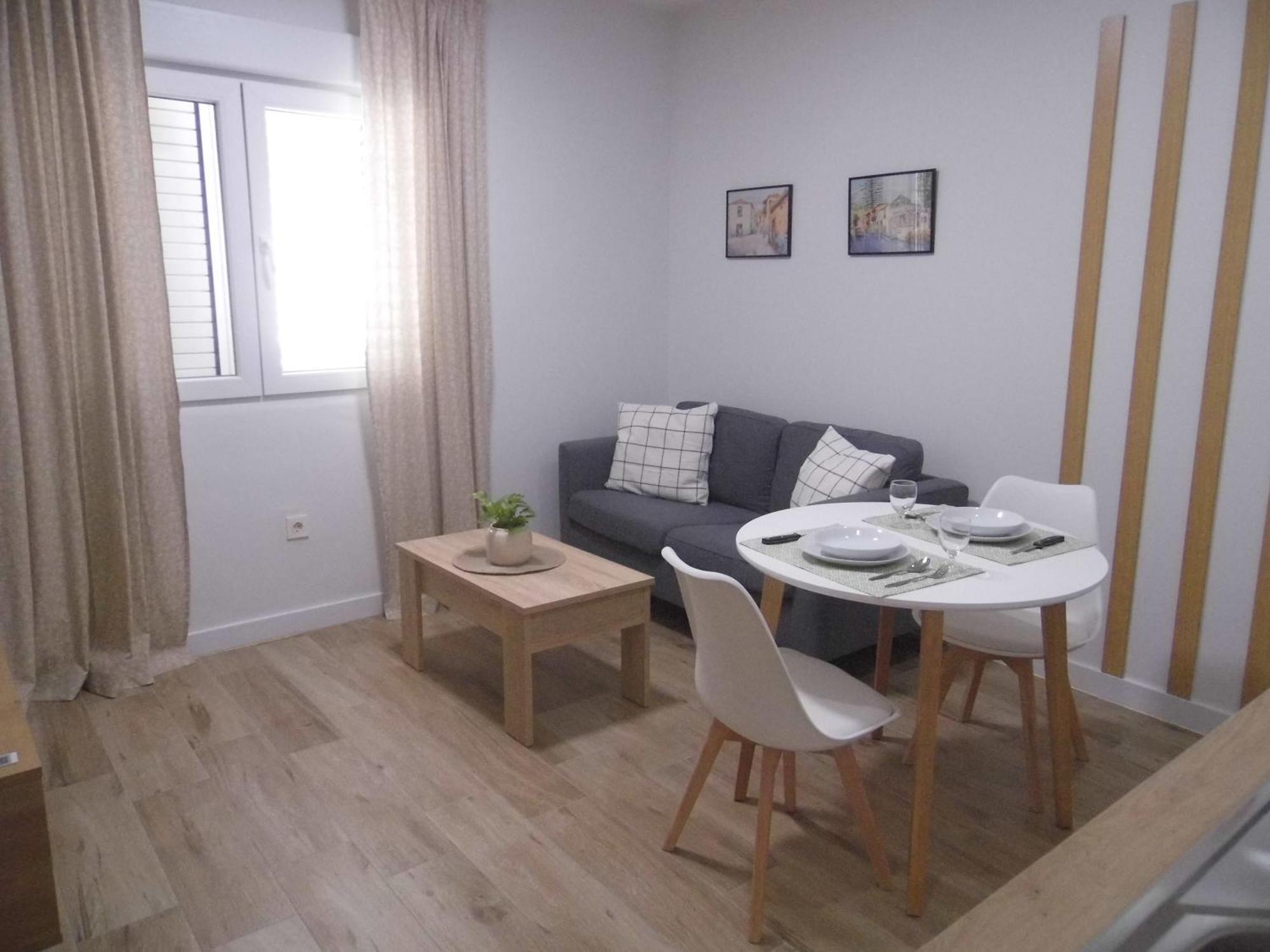 Gran Canaria - Casa Carmen Vecindario  Eksteriør bilde