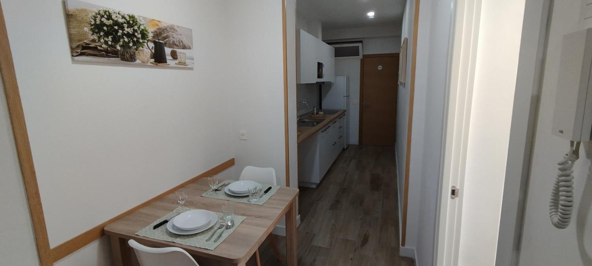 Gran Canaria - Casa Carmen Vecindario  Eksteriør bilde