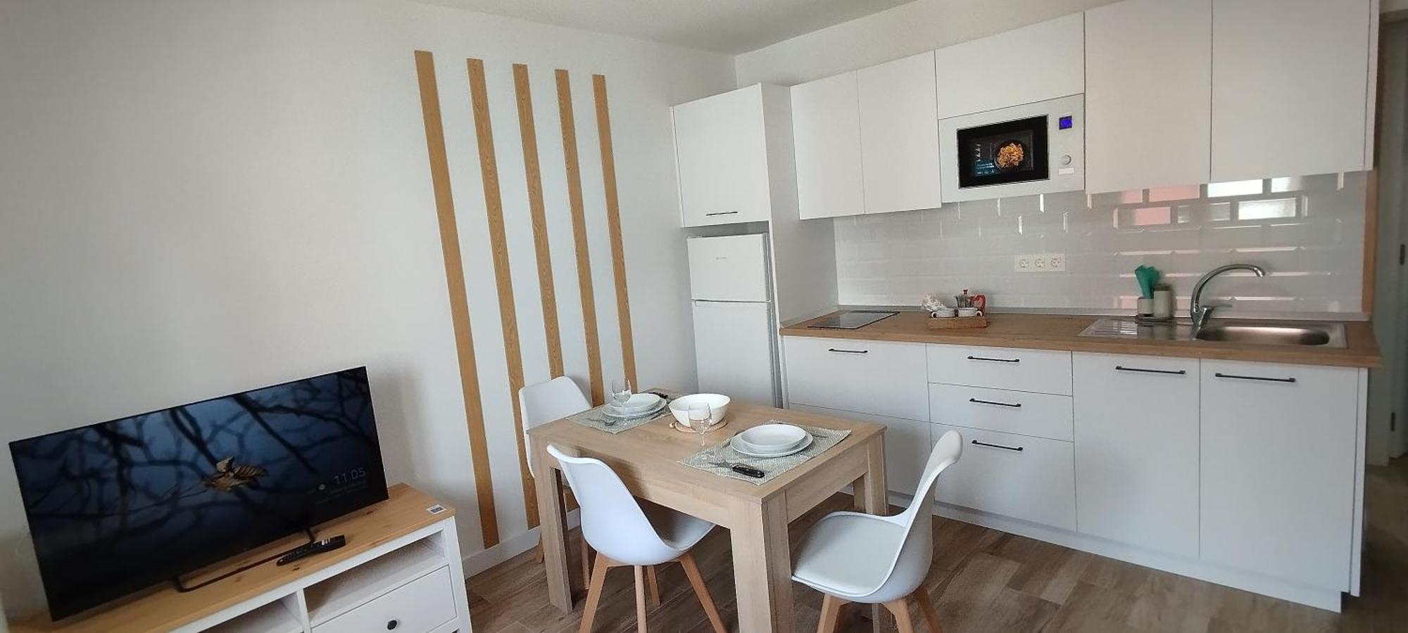 Gran Canaria - Casa Carmen Vecindario  Eksteriør bilde