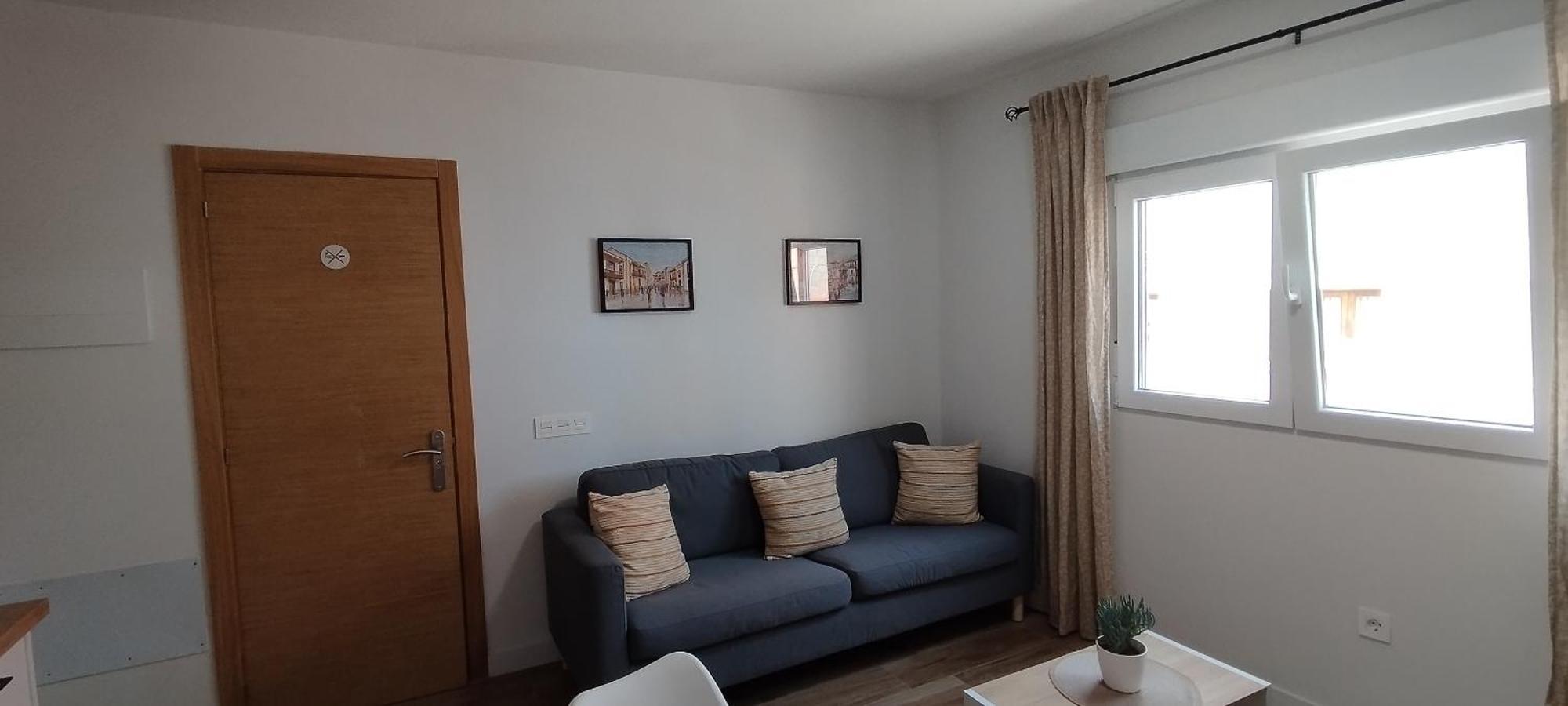 Gran Canaria - Casa Carmen Vecindario  Eksteriør bilde