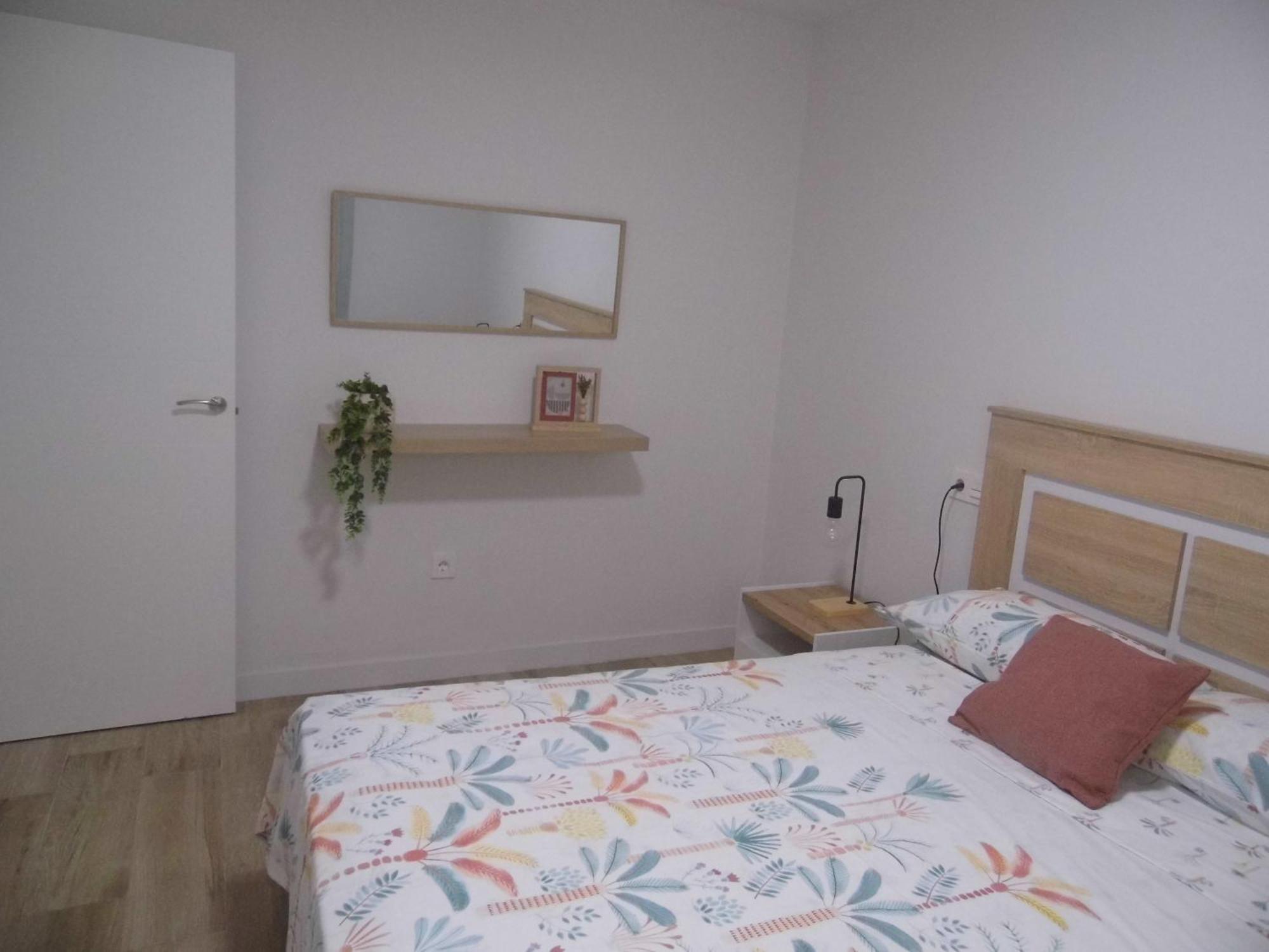 Gran Canaria - Casa Carmen Vecindario  Eksteriør bilde