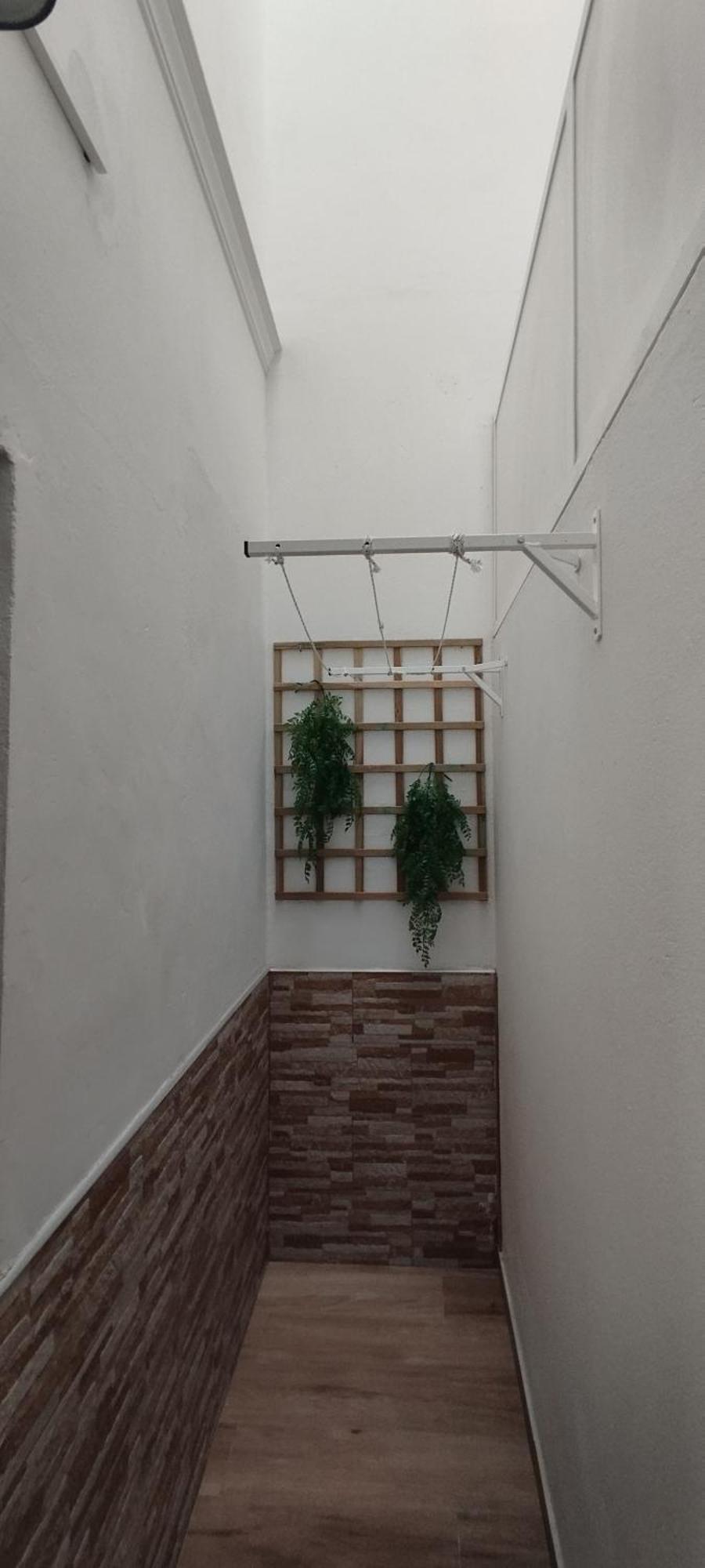 Gran Canaria - Casa Carmen Vecindario  Eksteriør bilde