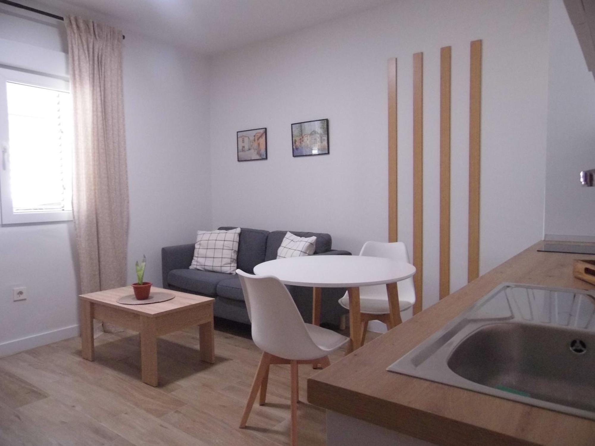 Gran Canaria - Casa Carmen Vecindario  Eksteriør bilde