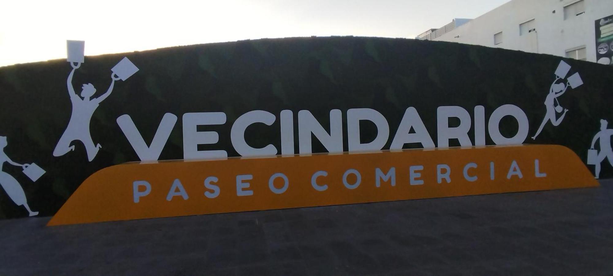 Gran Canaria - Casa Carmen Vecindario  Eksteriør bilde