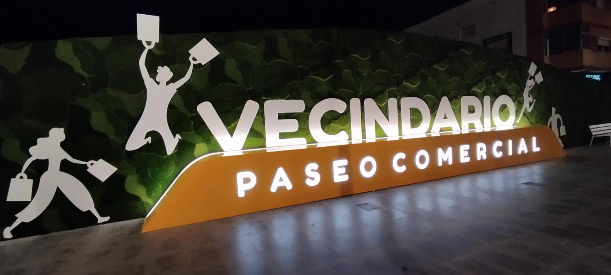 Gran Canaria - Casa Carmen Vecindario  Eksteriør bilde